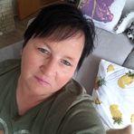 Profile Picture of Janet Gerhardt (@janet.gerhardt.984) on Facebook