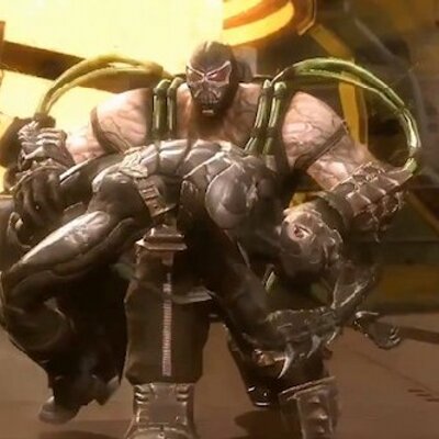 Christopher Dante - Twitter Profile Picture of Christopher Dante (@4756358623) on Twitter