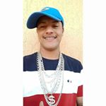 Jefferson Pierre - Instagram Profile Picture of Jefferson Pierre (@jeffersonpierre8570) on Instagram