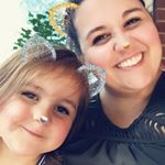 Profile Picture of Stacie Patterson (@spatt21) on Instagram