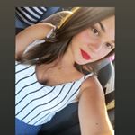 Profile Picture of ~Elena Bernardone~ (@elena.bernardone03) on Instagram