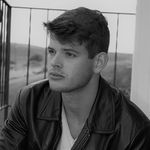 Profile Picture of James D Heer (@heerjames) on Instagram