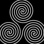 Profile Picture of Marcus Macdonald (@marcus.macdonald.35) on Instagram