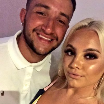 Profile Picture of Craig McGuinness (@_craigmcg) on Twitter