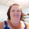 Profile Photo of Lisa Long (@@mommadukes0169) on Tiktok