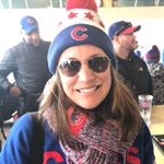 Profile Picture of Nancy Ziroli Rifenburg (@nancyzforcegocubs) on Instagram