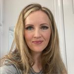 Profile Picture of Miranda Reeves Ewing (@mirandarose1984) on Instagram