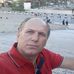Profile Picture of Razmik Simidian (@razmig.simidian) on Facebook
