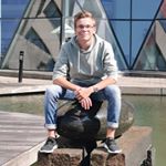 Profile Picture of ℙ𝕙𝕚𝕝𝕚𝕡 (@philipkallerman) on Instagram