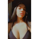 Profile Picture of 𝕷𝖚𝖎𝖘𝖆 𝕻𝖊𝖉𝖗𝖔𝖘𝖔 (@luisa_pedroso__) on Instagram