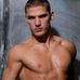 Profile Picture of Matthew Vaught (@matthew.vaught.378) on Facebook
