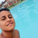 Profile Picture of steventomazi (@steventomazi) on Instagram