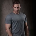 Profile Picture of Randy Raney (@randyraney) on Instagram