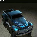 Jonathan Palermo - Instagram Profile Picture of Jonathan Palermo (@jonpalermo02) on Instagram