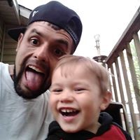 Profile Picture of Chase Lamb (@chase-lamb-6) on Quora