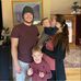 Profile Picture of Savannah Campbell (@savannah.campbell.3975) on Facebook