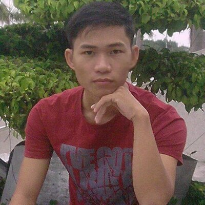 Profile Picture of Nguyen Vuong (@nguyenvuong5) on Twitter