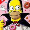 Profile Picture of Michael Messick (@mikemessick00) on Tiktok