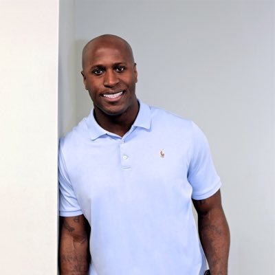 Profile Picture of Marlin Jackson (@marlinj28) on Twitter
