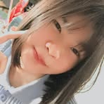 Malisa Chaunwat - Facebook Profile Picture of Malisa Chaunwat (@malisa.chaunwat) on Facebook