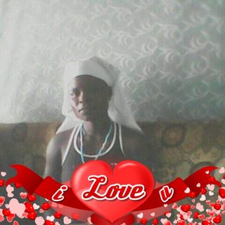 Profile Picture of Pamela Treazer (@pamela.treazer.7) on Facebook