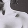 Profile Picture of Ana Luisa Rego (@Ana Luisa Rego) on Flickr