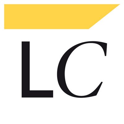 Profile Picture of Laser Community (@Laser_Community) on Twitter