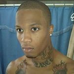 Profile Picture of Killa Q.  (fb: Quinton Dennis) (@killa_q313) on Instagram