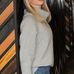 Profile Picture of Linda Schneider (@Linda-Schneider) on Facebook