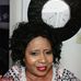 Profile Picture of Roberta Hughes (@roberta.hughes.7140) on Facebook