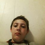 Profile Picture of wsb (@steve.jolly.756) on Instagram
