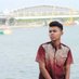Profile Picture of Antonius Joseph (@antoniusjoseph_) on Twitter