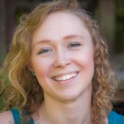Profile Picture of Kendra Carr (@KendromedaGalxy) on Twitter