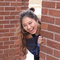 Profile Picture of Melanie Werthman (@melanie-werthman) on Quora