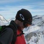 Profile Picture of Peter Seligman (@paseligman) on Instagram