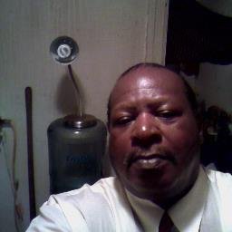 Profile Picture of Robin Thornton (@Thorntons7Robin) on Twitter