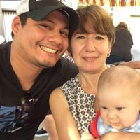 Profile Picture of Francisco Jose Nuila Pacas (@francisco-jose-nuila-pacas) on Quora