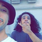 Profile Picture of Matthew Sicat (@m_sicat) on Instagram