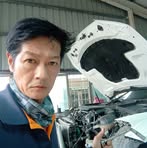 Profile Picture of 張永明 (@張永明) on Facebook