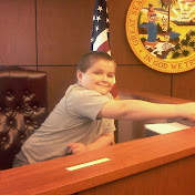 Profile Picture of Janet Greene (@SuperArabianlover) on Youtube