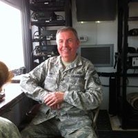 Profile Picture of James Urie (@james-urie) on Quora