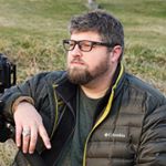 Profile Picture of Eric Marks (@findingmiddleearth) on Instagram
