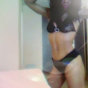 Profile Picture of Sandy Walters (@sandywalters1800) on Youtube