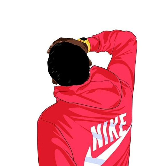 Profile Picture of Akio Mckinley (@astonish123) on Poshmark