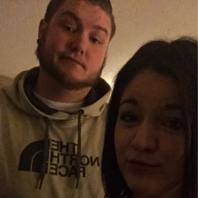 Profile Picture of Alec Carlin (@alec_carlin) on Twitter