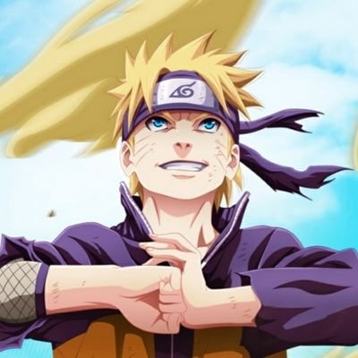 Profile Picture of Seth Gillespie (@SethGillespie11) on Twitter