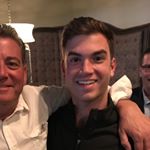 Profile Picture of Patrick Lape (@patrick_lape1) on Instagram