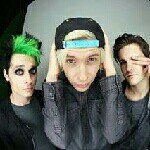 Profile Picture of michael (@michaelpennisi57) on Instagram