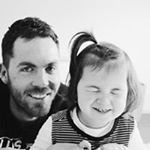 Adam Vallance - Instagram Profile Picture of Adam Vallance (@_fadam_) on Instagram