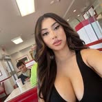 Profile Picture of Michelle Smith (@Michelle-Smith) on Facebook